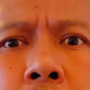 Meet your Posher, Narith